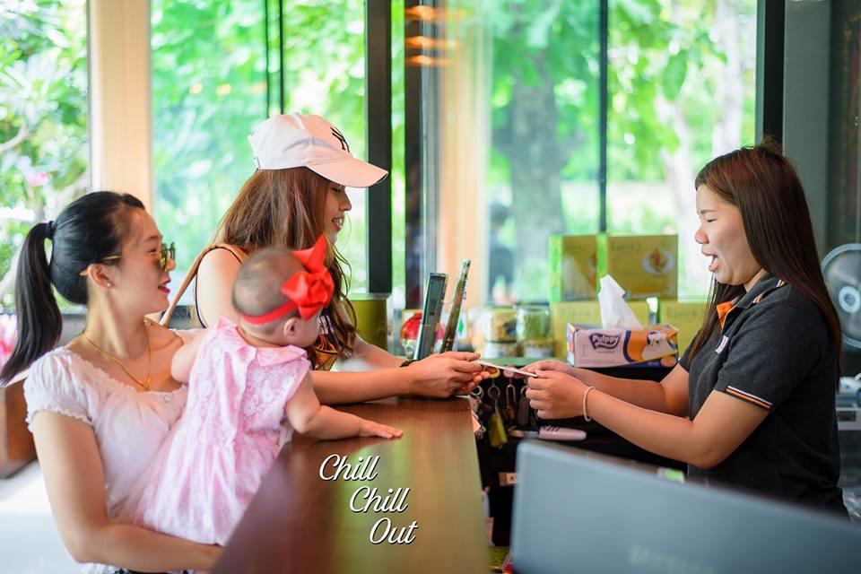 Hobby Hotel Утрадит Екстериор снимка